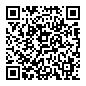 手コキ研修塾-QRコード