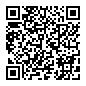 手コキ研修塾-QRコード