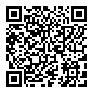 手コキ研修塾-QRコード