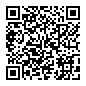 手コキ研修塾-QRコード