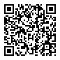 手コキ研修塾-QRコード