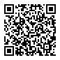 手コキ研修塾-QRコード