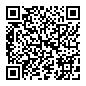 手コキ研修塾-QRコード