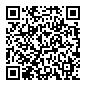 手コキ研修塾-QRコード