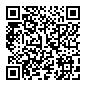 手コキ研修塾-QRコード