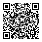 手コキ研修塾-QRコード