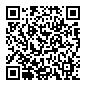 手コキ研修塾-QRコード