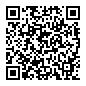 手コキ研修塾-QRコード