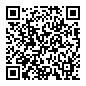 手コキ研修塾-QRコード