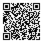 手コキ研修塾-QRコード