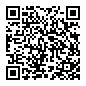 手コキ研修塾-QRコード