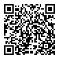 手コキ研修塾-QRコード