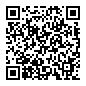 手コキ研修塾-QRコード