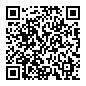 手コキ研修塾-QRコード
