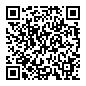 手コキ研修塾-QRコード