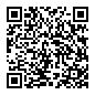 手コキ研修塾-QRコード