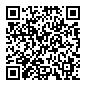 手コキ研修塾-QRコード