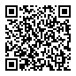 手コキ研修塾-QRコード