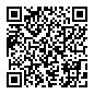 手コキ研修塾-QRコード