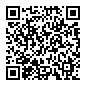 手コキ研修塾-QRコード