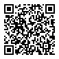 手コキ研修塾-QRコード