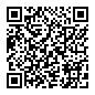 手コキ研修塾-QRコード