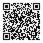 手コキ研修塾-QRコード