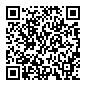 手コキ研修塾-QRコード