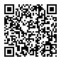 手コキ研修塾-QRコード