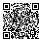 手コキ研修塾-QRコード