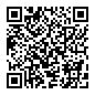 手コキ研修塾-QRコード