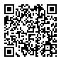 手コキ研修塾-QRコード