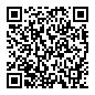 手コキ研修塾-QRコード