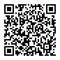 手コキ研修塾-QRコード