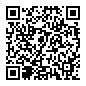 手コキ研修塾-QRコード