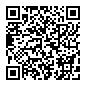 手コキ研修塾-QRコード