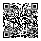 手コキ研修塾-QRコード
