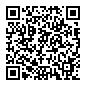 手コキ研修塾-QRコード