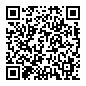 手コキ研修塾-QRコード