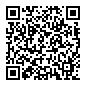 手コキ研修塾-QRコード