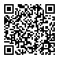 手コキ研修塾-QRコード