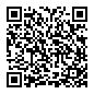 手コキ研修塾-QRコード