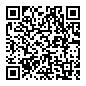 手コキ研修塾-QRコード