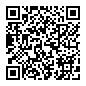 手コキ研修塾-QRコード