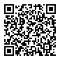 手コキ研修塾-QRコード