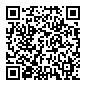 手コキ研修塾-QRコード