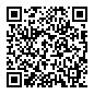 手コキ研修塾-QRコード