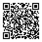 手コキ研修塾-QRコード