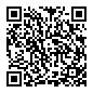 手コキ研修塾-QRコード