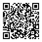 手コキ研修塾-QRコード